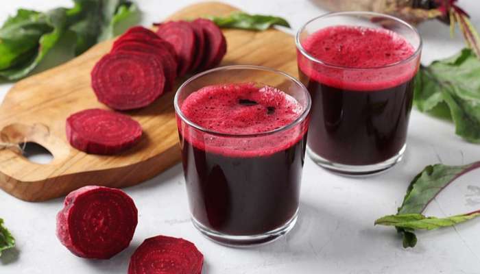  Beetroot Juice: పరగడుపున బీట్‌రూట్‌ జ్యూస్‌ తాగితే కలిగే ప్రయోజనాలు మీకు తెలుసా..