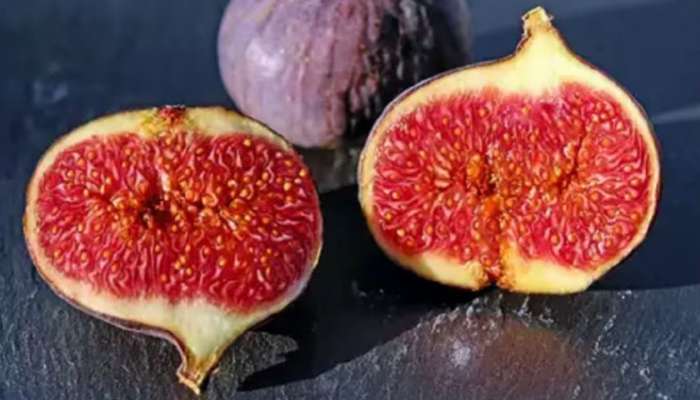 Fig Benefits: అంజీర్ పండు తింటున్నారా... ఈ ఆరోగ్య ప్రయోజనాలు గురించి మీకు తెలుసా..!