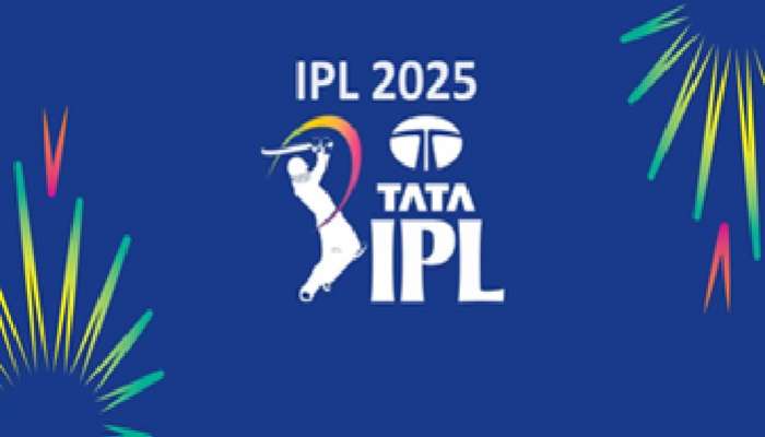 IPL 2025 Schedule: ఐపీఎల్ 2025 షెడ్యూల్ విడుదల, ఎన్ని మ్యాచ్‌లు, ఎక్కడ ఎప్పుడు ఎన్ని రోజులు ఫుల్ షెడ్యూల్ మీ కోసం