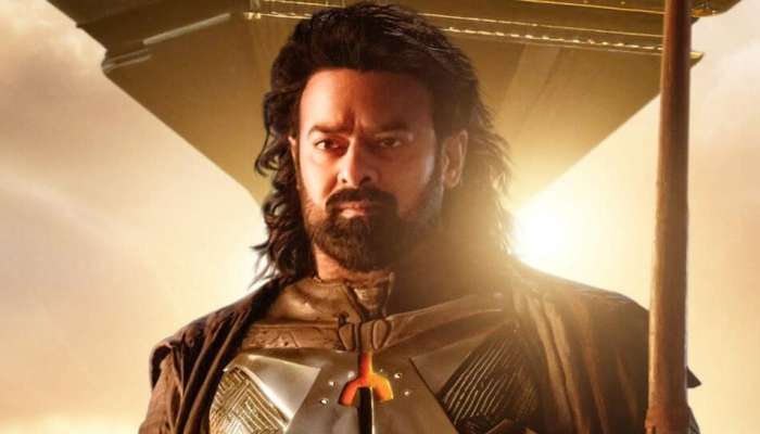 Prabhas: ప్రభాస్ వద్దు.. హీరోయిన్ ముద్దు అంటున్న స్టార్ దర్శకుడు.. ఆగ్రహానికి గురవుతున్న రెబల్ స్టార్ అభిమానులు..! 