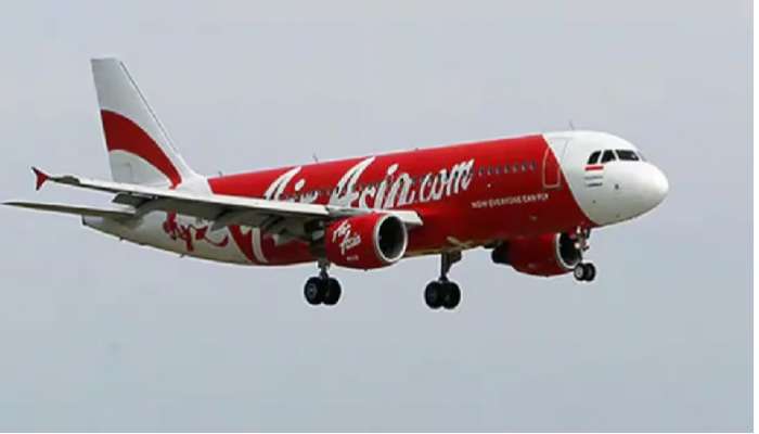 Air Asia Offer: బ్యాంకాక్, కౌలాలంపూర్‌కు కేవలం 5 వేలకే ఫ్లైట్ టికెట్ ఎలాగంటే