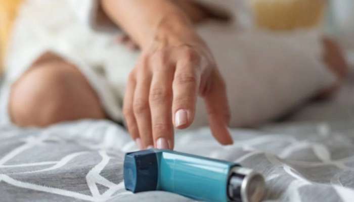 Tips To Prevent Asthma Attacks: పిల్లలలో ఆస్తమా ఎందుకు వస్తుంది? ఎట్టు వంటి  జాగ్రత్తలు పాటించాల్సి ఉంటుంది..