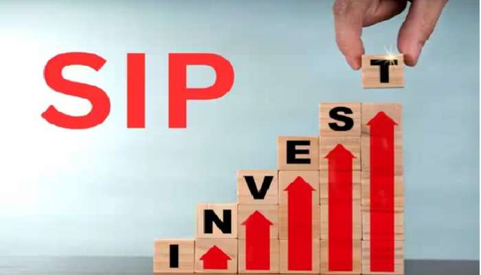 SIP Tricks: మ్యూచ్యువల్ ఫండ్స్‌లో 10 కోట్లు సంపాదించి పెట్టే 3 ఎస్ఐపీ ట్రిక్స్ ఇవే