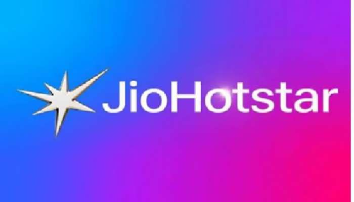 Jio Special Plans: జియో యూజర్లకు గుడ్‌న్యూస్, ఆ ప్లాన్‌తో జియో హాట్‌స్టార్ పూర్తిగా ఫ్రీ