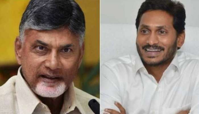 YS Jagan Mohan Reddy: మాజీ సీఎం జగన్ దూకుడు.. సైలెంట్ మోడ్‌లో ఏపీ మంత్రులు..!