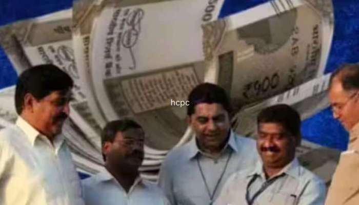 8th Pay Commission Salary Hike: కళ్లు చెదిరే జీతాల పెంపు, ఏ ఉద్యోగికి ఎంత పెరుగుతుంది పూర్తి లెక్కలు ఇవే