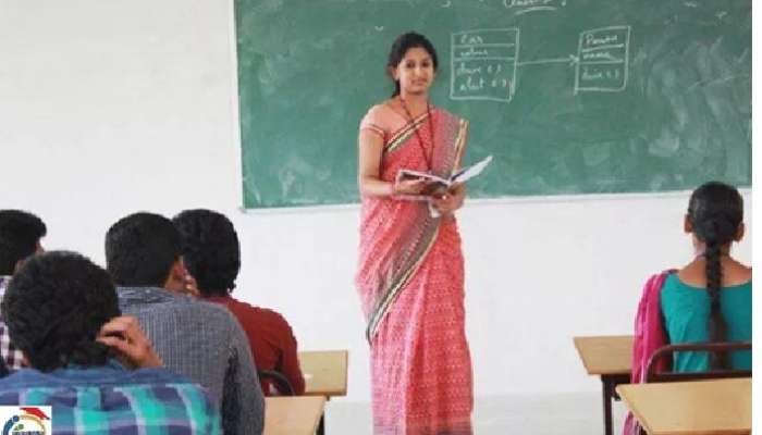 Teacher Transfers: ఏప్రిల్ నుంచి టీచర్ల బదిలీలు, జాబితా సిద్ధం చేస్తున్న అధికారులు