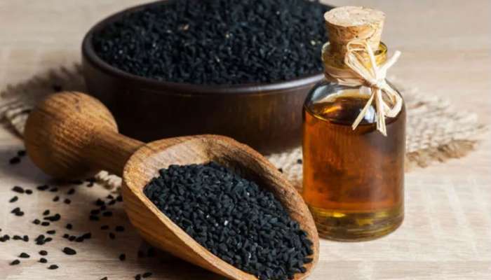 Black Cumin: నల్లజీలకర్ర శరీరానికి చేసే లాభాలు గురించి తెలుస్తే ఆశ్చర్యపోతారు...