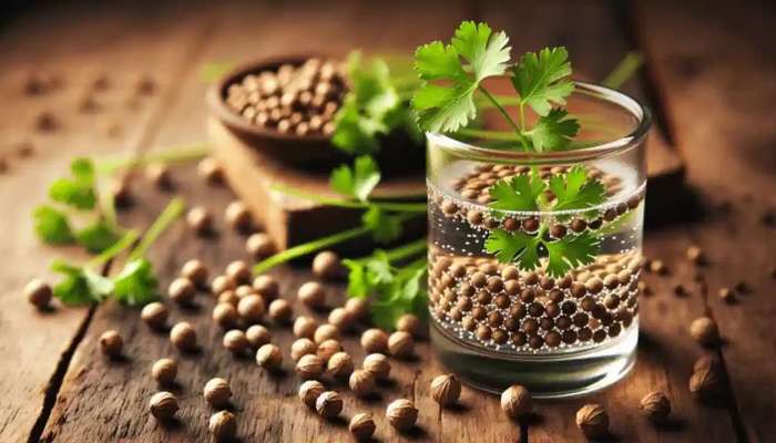 Coriander Water: ధనియాల నీరు ఇలా తాగితే శరీరంలో జరిగే మార్పులు ఇవే.!