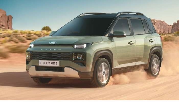 Cheap and Best Cars: అన్ని ఫీచర్లతో 7 లక్షల బడ్జెట్ టాప్ 5 కార్లు ఇవే