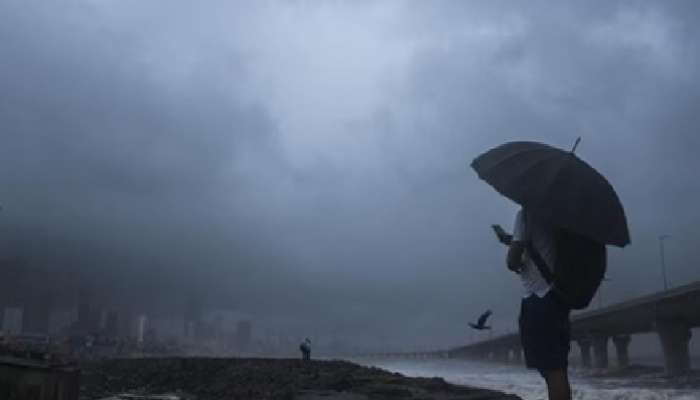 AP Telangana Weather Report: ఏపీ, తెలంగాణలోని ఈ జిల్లాలకు వర్షసూచన