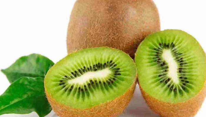 Kiwi Uses: ఈ పండు డయాబెటిస్‌ రోగులకు ఒక వరం.. 