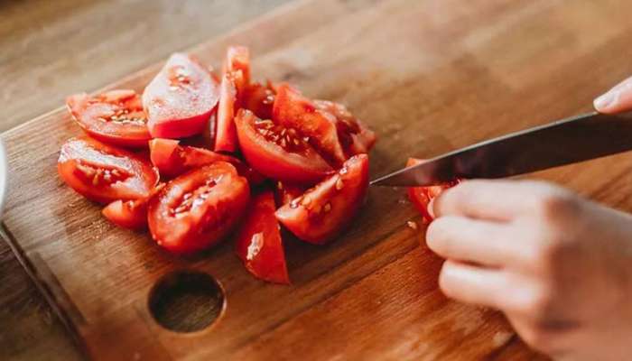 Tomato Uses: టమాటో వల్ల కలిగే 10 లాభాలు గురించి తెలుసుకుందాం..