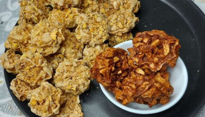 Budidha Gummadikaya Vadiyalu Recipe: పక్కా కొలతలతో సంవత్సరం నిలువ ఉండే బూడిద గుమ్మడికాయ వడియాలు...