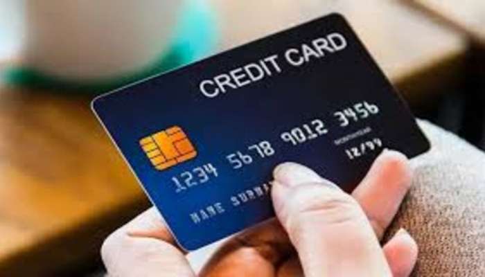 Credit card: క్రెడిట్ కార్డ్ కావాలా? సెంట్రల్ గవర్నమెంట్ అందిస్తున్న ఈ  5లక్షల కార్డు గురించి తెలుసా? 