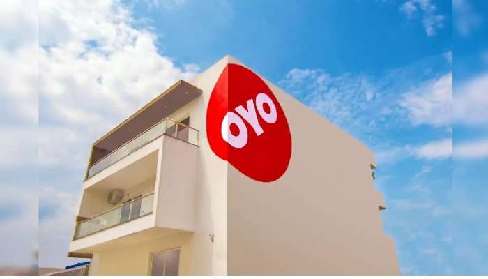 Oyo Dispute: మళ్లీ వివాదంలో ఓయో, బూమరాంగ్ అవుతున్న సంస్థ ప్రకటన, అసలేం జరిగింది