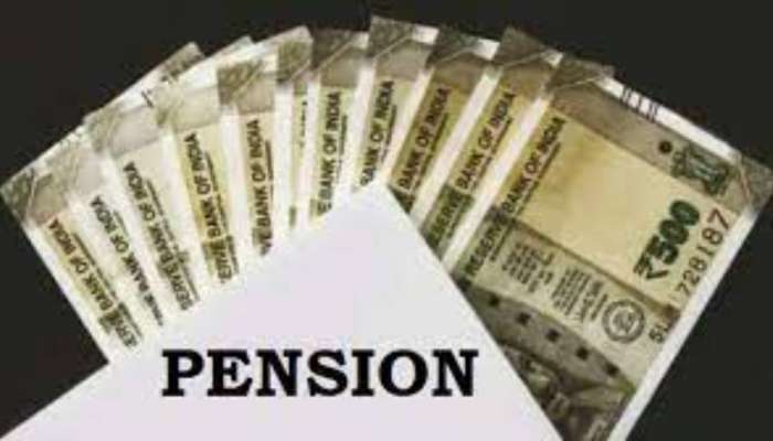 Unified Pension Scheme:దేశవ్యాప్తంగా కొత్త పెన్షన్ పథకం అమలు.. ప్రతి నెలా ఖాతాలోకి ఎంత డబ్బు వస్తుందో తెలుసా?