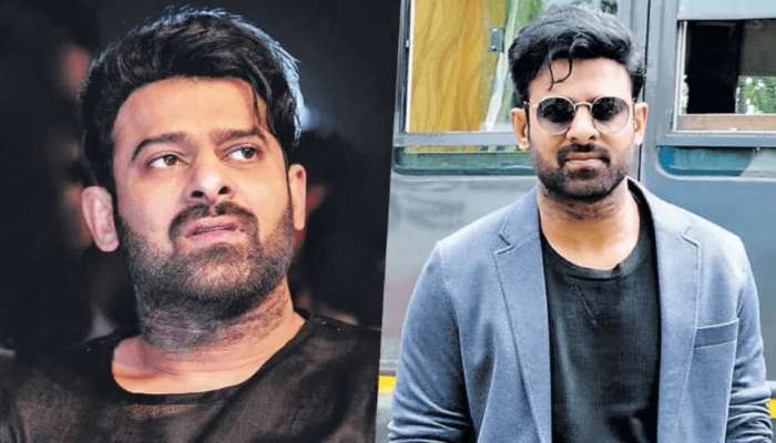 Prabhas: ప్రభాస్ కి దర్శకుడి స్ట్రిక్ట్ కండిషన్…హీరోకి పెద్ద ప్యాచ్..!