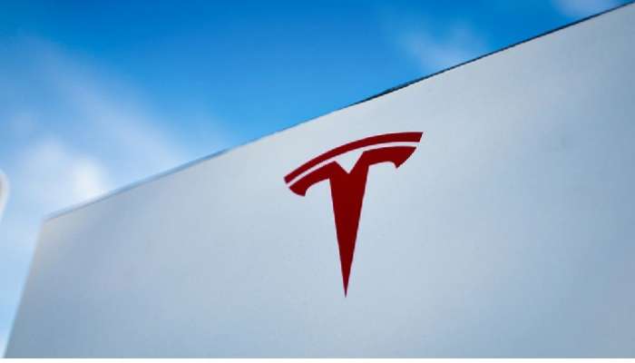 Tesla Unit in AP: టెస్లా కోసం చంద్రబాబు ప్రయత్నాలు, ఏపీకు ఉన్న అవకాశాలేంటి