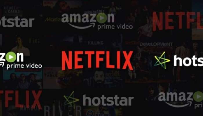 Netflix Free Plans: ఈ ప్లాన్స్ తీసుకుంటే 84 రోజులు ఫ్రీ నెట్‌ఫ్లిక్స్