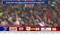 Prasanthi Nilayam Latest News: పుట్టపర్తి ప్రశాంతి నిలయంలో ఆధ్యాత్మిక శోభ