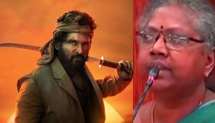 Pushpa 2 Movie: మరో వివాదంలో పుష్ప2 మూవీ.. స్కూల్‌లో సగం మంది పాడైపోయారన్న హెడ్మాస్టర్.. స్టోరీ ఏంటంటే..?