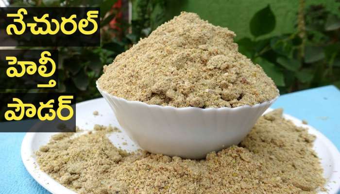 Protein Powder Recipe: పిల్లలు, పెద్దలు అందరి కోసం ఇంట్లోనే ఆరోగ్యకరమైన ప్రోటీన్‌ పౌడర్‌ ఇలా చేసుకోండి.. 