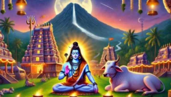 Maha shivrati: మహా శివరాత్రి వేళ ఉపవాసం ఉంటున్నారా..?.. ఈ విషయాలను అస్సలు నెగ్లెక్ట్ చేయకూడదంట..