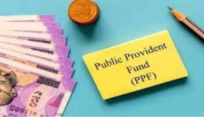 PPF Account Closure: పీపీఎఫ్ ఎక్కౌంట్ మెచ్యూరిటీ కంటే ముందే క్లోజ్ చేయడం ఎలా