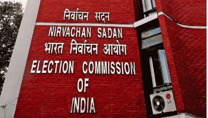 MLC Elections: ఏపీలో ఎమ్మెల్యే కోటా ఎమ్మెల్సీ ఎన్నికలు, ఆశావహులు ఎవరు