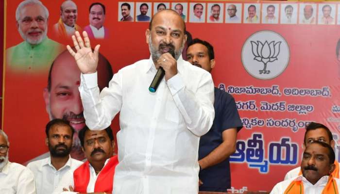 DAs And GPF: &#039;ముఖ్యమంత్రి ఉద్యోగులకు డీఏలు, జీపీఎఫ్‌, రిటైర్మెంట్‌ బెనిఫిట్స్‌ ఇస్తారని ఆశించాం&#039;