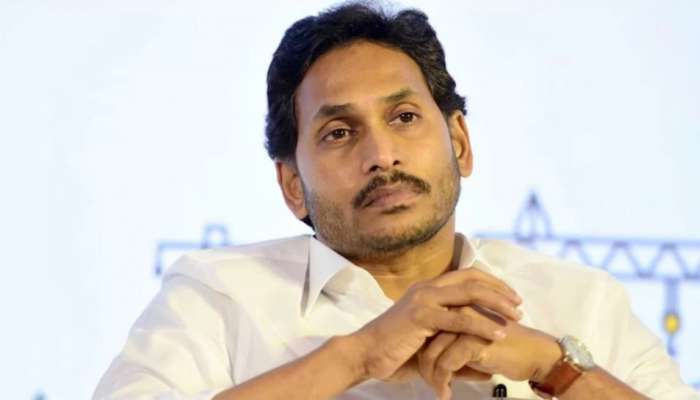 Ex CM YS Jagan: జగన్‌కి కొత్త తలనొప్పి.. ఉత్తరాంధ్రలో వీడని కష్టాలు..! 