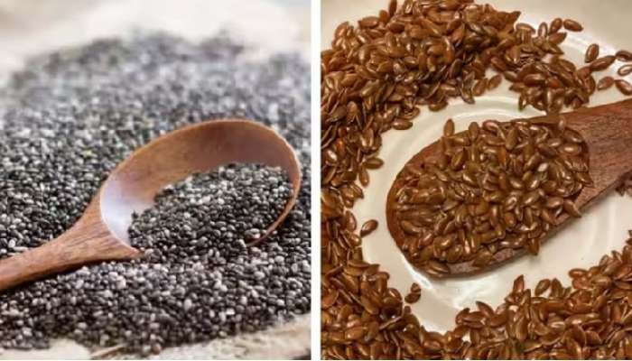 High Bp Tips: హై బీపీని ఇట్టే తగ్గించే అద్భుతమైన సీడ్స్, ఇలా తీసుకోండి
