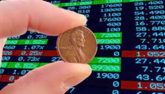 Stock Market: మార్చిలో స్టాక్ మార్కెట్ తిరిగి ట్రాక్‌లోకి వస్తుందా? గణాంకాలు ఏమి సూచిస్తున్నాయో తెలుసుకోండి