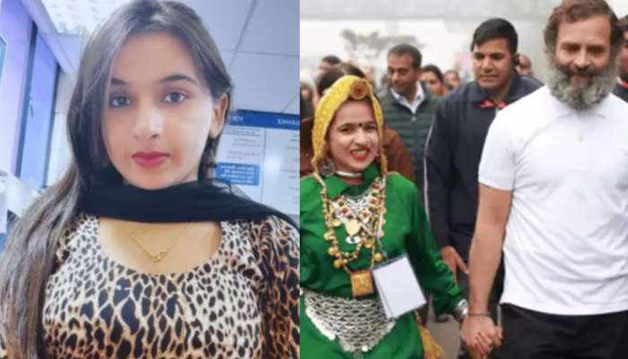 Himani Narwal Murder: హిమానీ నర్వాల్ హత్య కేసులో కీలక పరిణామం.. నిందితుడు అరెస్ట్.. ఎవరంటే..?