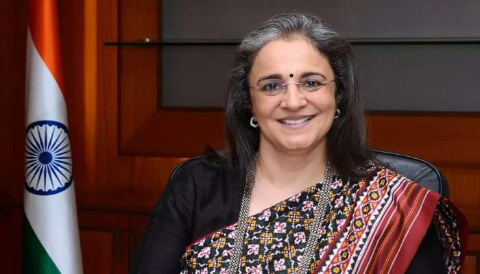 Madhabi Puri Buch: ఏసీబీ కోర్టు ఆదేశాలను సవాల్ చేస్తూ బాంబే హైకోర్టును ఆశ్రయించిన సెబీ మాజీ చీఫ్