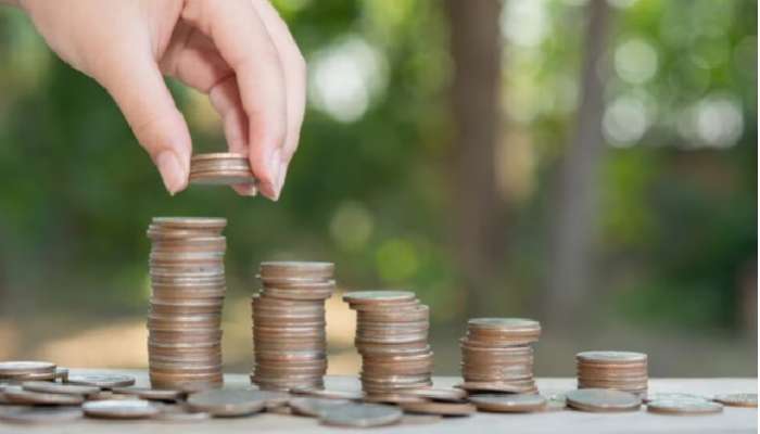 UPS Pension Calculation: యూపీఎస్ విధానంలో ఎవరికి ఎంత పెన్షన్ లభిస్తుంది, ఈజీ లెక్క మీ కోసం