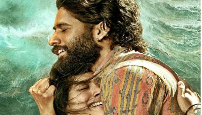 OTT Movies: తండేల్, మనమే సహా ఈ వారం ఓటీటీ సినిమాలు ఇవే