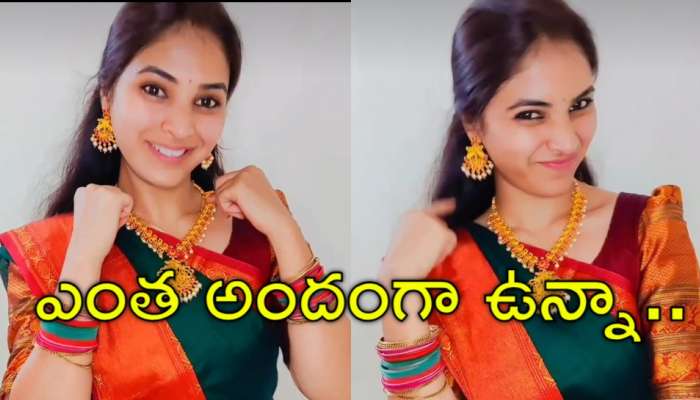 Newly Married Bride: ప్రేమించిన వ్యక్తితో గోవాలో పెళ్లి.. ఆరు నెలలకే నవవధువు ఆత్మహత్య