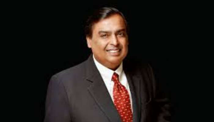 Mukesh Ambani: ముఖేష్ అంబానీ రిలయన్స్ ఇండస్ట్రీస్‎కు పెరుగుతున్న ఇబ్బందులు.. ఏకంగా రూ. 24,000 కోట్లు