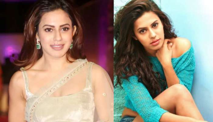 Ranya Rao: ఎయిర్ పోర్ట్‌లో అడ్డంగా దొరికిపోయిన హీరోయిన్.. బంగారంను అక్కడ పెట్టి మరీ స్మగ్లింగ్..