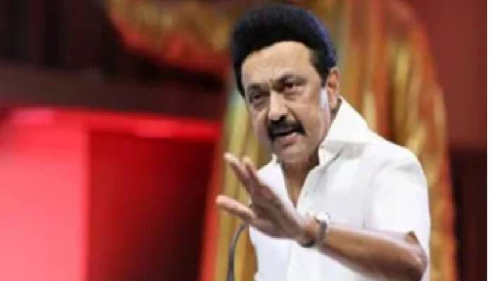 South Indian Movement: స్టాలిన్ నేతృత్వంలో దక్షిణ ఉద్యమం, కేసీఆర్, జగన్, చంద్రబాబు, రేవంత్‌లకు ఆహ్వానం