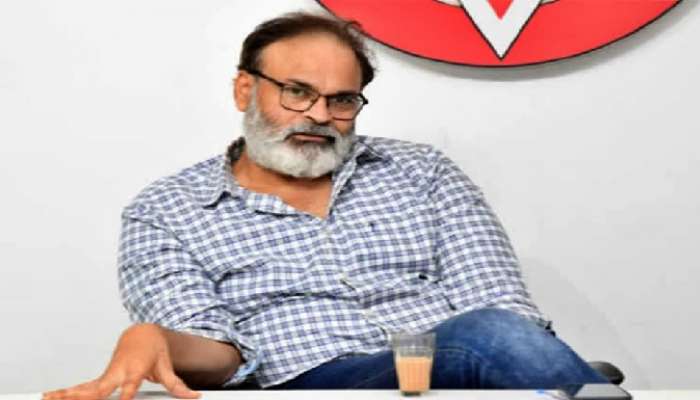 Nagababu Assets: మెగా బ్రదర్ నాగబాబు ఆస్తుల వివరాలు, చిరంజీవి, పవన్‌లకు ఎంత అప్పు ఉన్నాడంటే