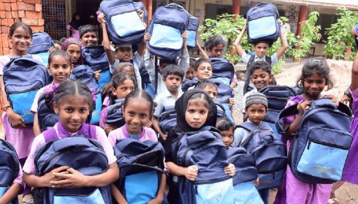 Half Day Schools: మార్చ్ 15 నుంచే ఒంటి పూట బడులు, స్కూల్ టైమింగ్స్, వేసవి సెలవులు ఎప్పుడు