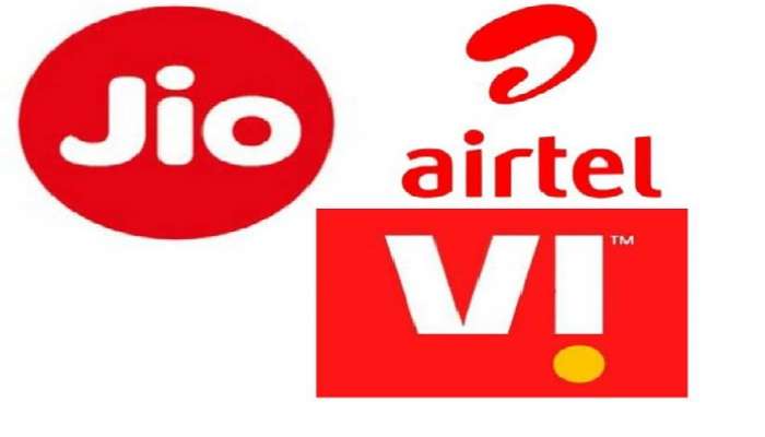 Best Voice Only Plans: 448 రూపాయలకే 84 రోజుల వ్యాలిడిటీతో బెస్ట్ వాయిస్ ప్లాన్స్ ఇవే