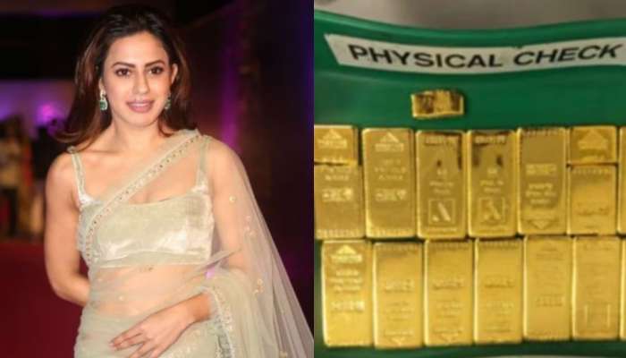 Ranya Rao: రన్యారావు కేసులో కీలక పరిణామం.. ఎయిర్ పోర్టు బాత్రూంలో వెళ్లి అలా చేసేదాన్నంటూ వాంగ్మూలం..