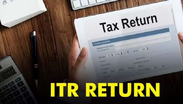 IT Notices: ఐటీఆర్ ఫైల్ చేయలేదా, నోటీసులొస్తున్నాయి జాగ్రత్త, ఐటీ రిటర్న్స్ ఎవరు ఫైల్ చేయాలి