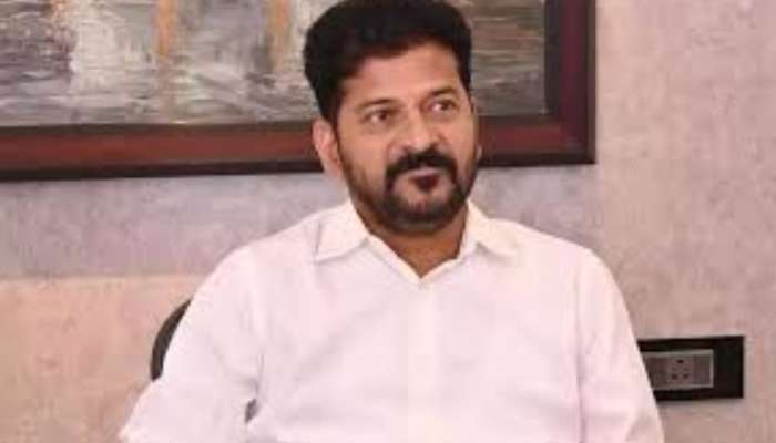 Revanth Reddy: &#039;కేసీఆర్‌ చేయనన్ని పాలసీలు నేను చేశా.. ఫొటోలు దిగాల్సిన అవసరం లేదు&#039;
