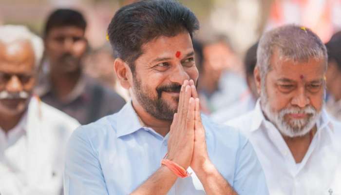 Revanth Reddy Politics: 'వారికి' రేవంత్‌ రెడ్డి ఝలక్‌.. రాజకీయంగా సరికొత్త వ్యూహం