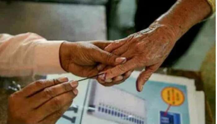 MLC Elections 2025: ఏపీ, తెలంగాణ ఎమ్మెల్సీల ఎన్నిక ఏకగ్రీవం, ఎన్నికైన ఎమ్మెల్సీల వీరే